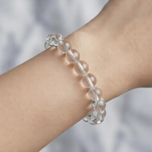 Clear_Quartz_Bracelet